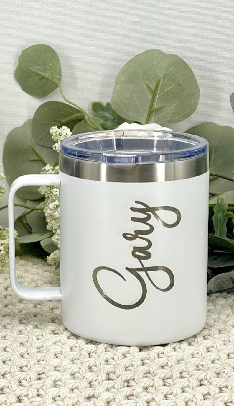 Cozy Christmas Gift For Her Women Hygge Box With Blanket Slippers Sending Love Hugs Gift For Grandma Get Well Soon Thank You Mother Gift Box Bild 8