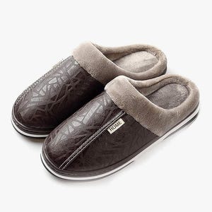 Personalized Gift Box For Men With Blanket Slippers Set For Him Custom Gift For Dad Husband Boyfriend Him Thank You Get Well Sending Hug Box imagem 13