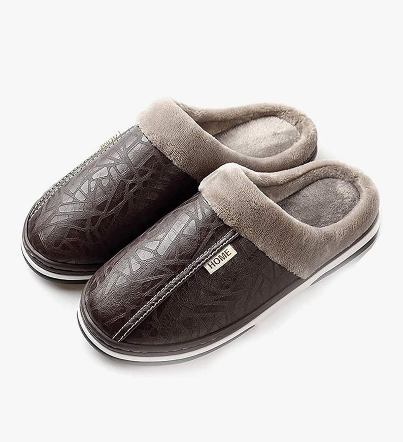 Personalized Gift Box For Men With Blanket Slippers Set For Him Custom Gift For Dad Husband Boyfriend Him Thank You Get Well Sending Hug Box imagem 13