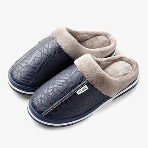 Personalized Gift Box For Men With Blanket Slippers Set For Him Custom Gift For Dad Husband Boyfriend Him Thank You Get Well Sending Hug Box imagem 11