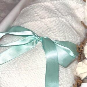 Cozy Christmas Gift For Her Women Hygge Box With Blanket Slippers Sending Love Hugs Gift For Grandma Get Well Soon Thank You Mother Gift Box Bild 2