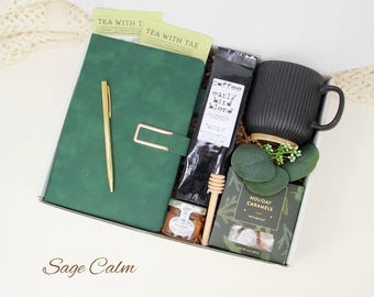 Thank You Gift For Men and Women, Employee Gift, Corporate Gifting, Employee Appreciation Gift, Office Gift Basket