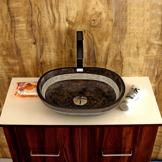 Wash basin for living room deals