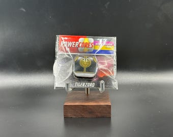 Tigerzord