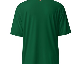 ロジャー フェデラー テニス ホワイト シルエット ユニセックス