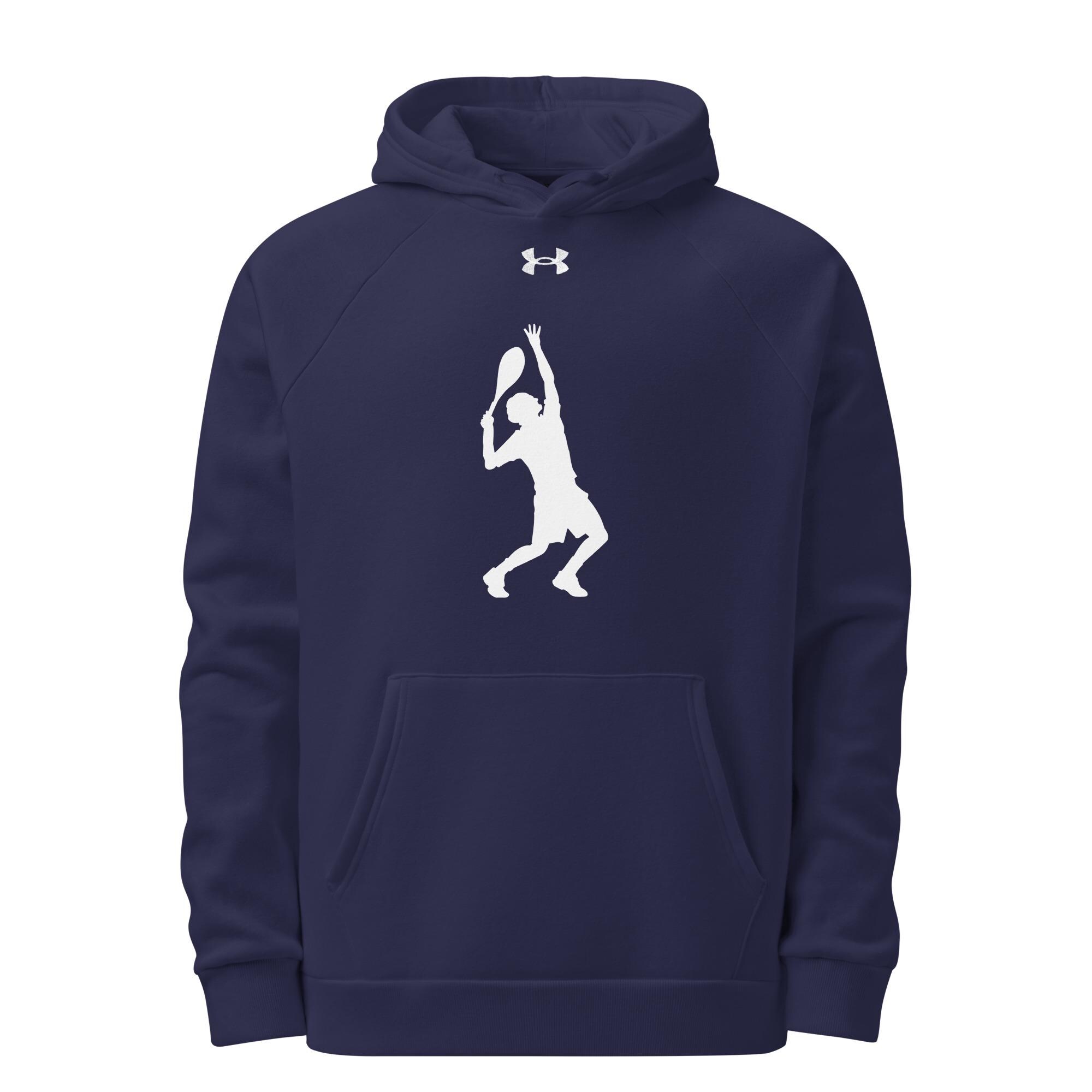 Roger federer hoodie - Etsy 日本