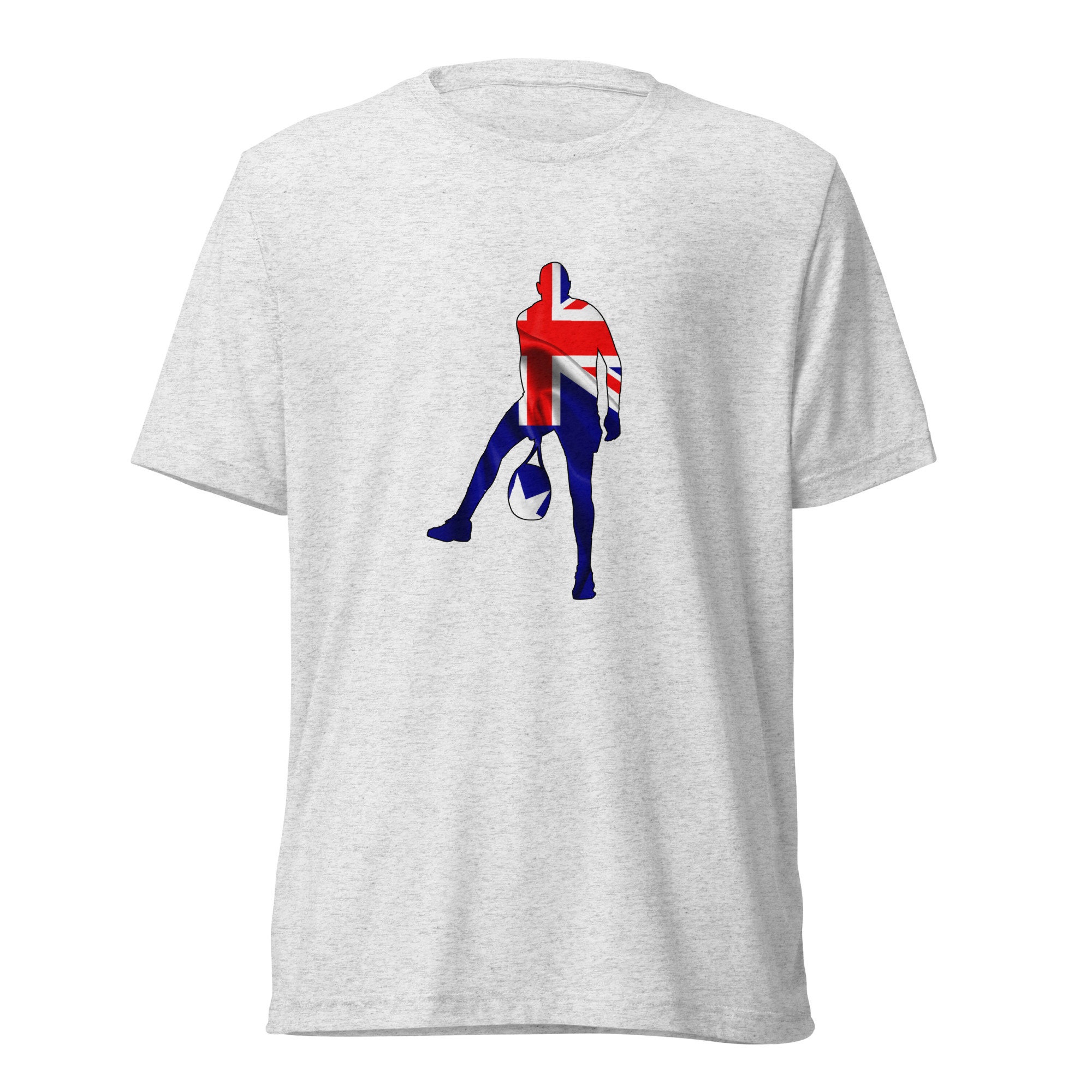 nick kyrgios nike t shirt