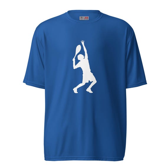 Maglietta roger federer best sale