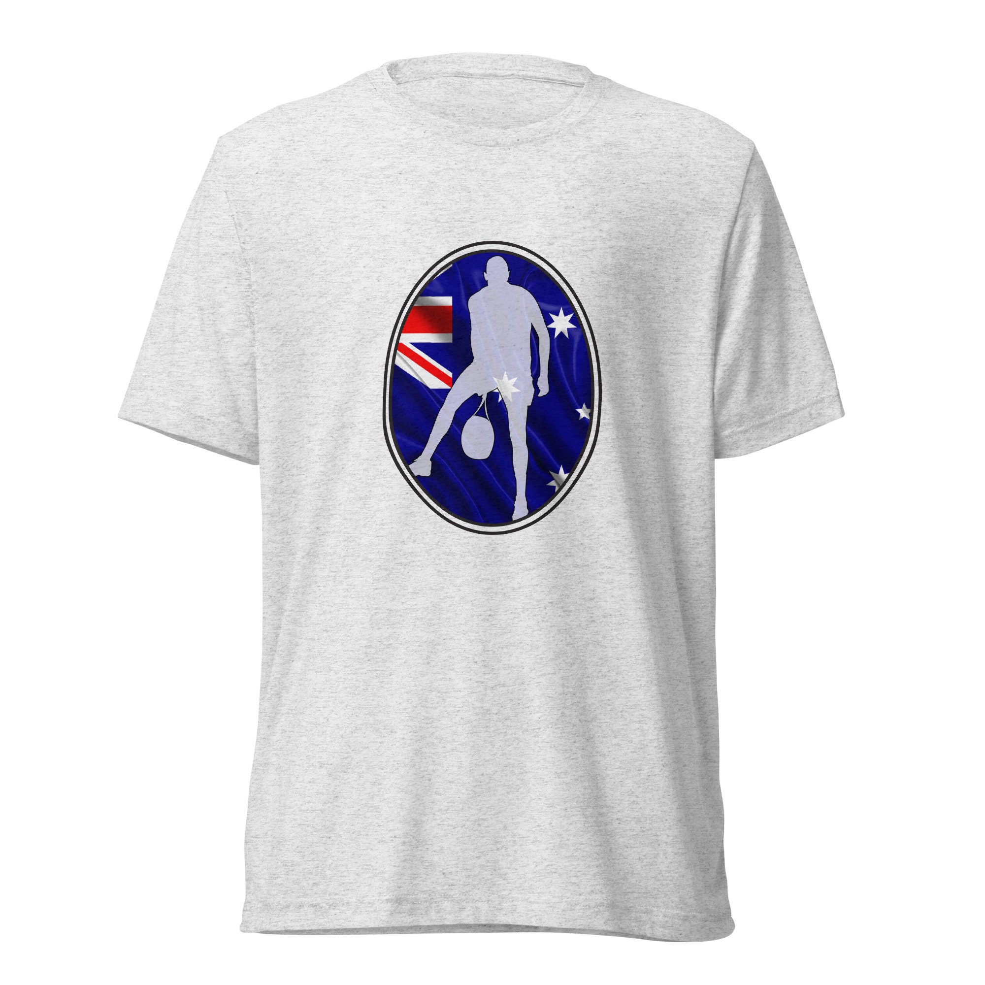 nick kyrgios nike t shirt