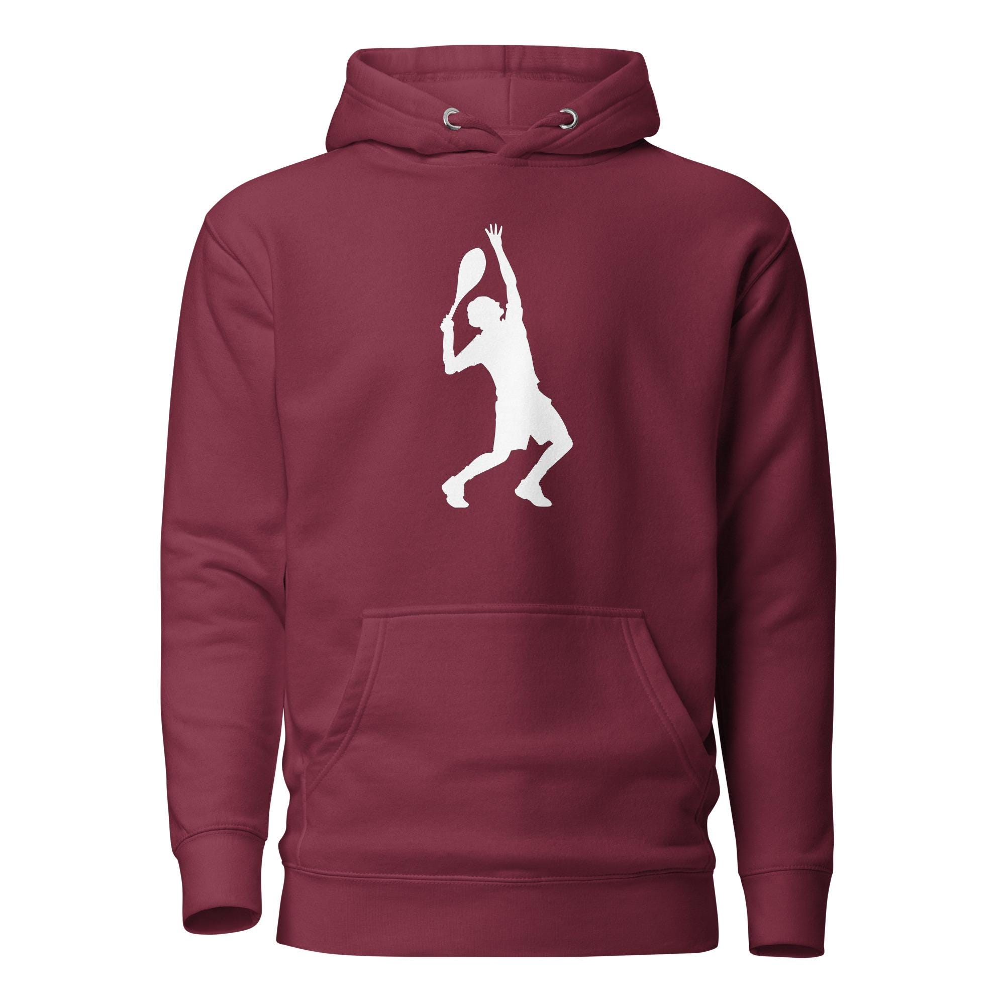Roger federer hoodie - Etsy 日本