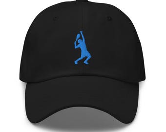 ヴィンテージキャップ ナイキ ロジャー・フェデラー - Etsy 日本