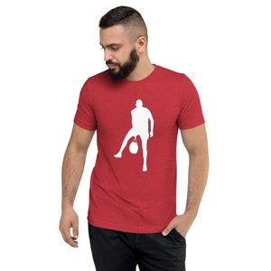 Nick kyrgios t shirt - Etsy 日本