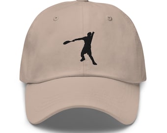 伝説のテニス選手、アンディ・マレーの直筆サイン - Etsy 日本