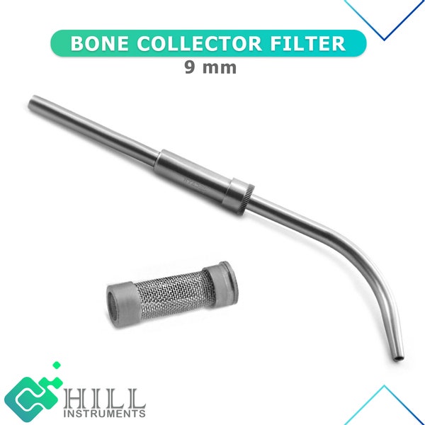 Bone Collector Computer Bone Collector - Etsy