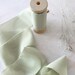 see more listings in the Raw Edge Silk Ribbons section