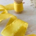 see more listings in the Raw Edge Silk Ribbons section