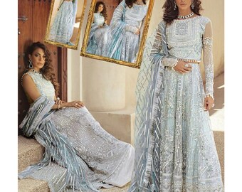 dresses desi