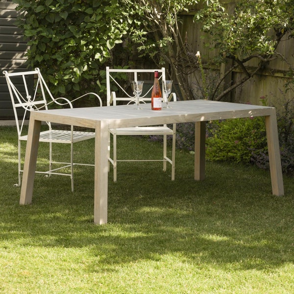 Outdoor Table Legs Etsy UK