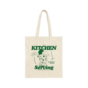 Pickleball Paddle Bag, Pickleball Tote, Pickleball Gift