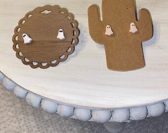 Sementales fantasmas