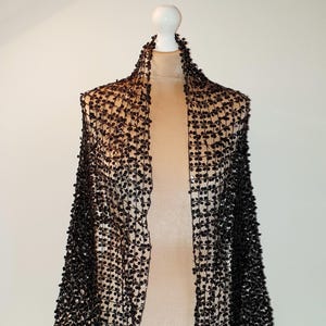 Y2k Scarf - Etsy Y2k Scarf - Etsy