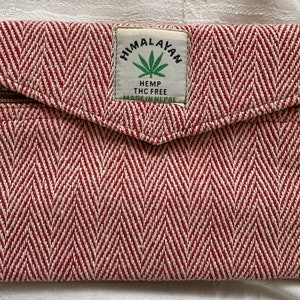 Hemp shoulder Bag Handmade Side Bag Passport Travel Side Bag Crossbody Soft Cotton Over Body Bag Crossbody Bag Perfect Size Bag for Mom Teen