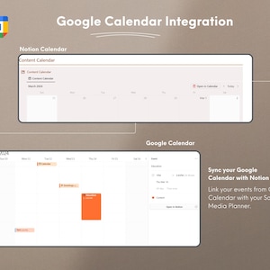 Never Miss a Post Again! Social media content planner & tracker. Schedule content, manage platforms, and measure success. Free yourself to create!