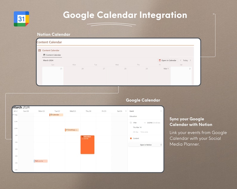 Never Miss a Post Again! Social media content planner & tracker. Schedule content, manage platforms, and measure success. Free yourself to create!