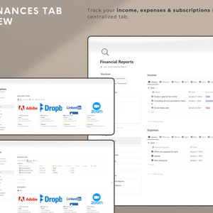 this is a operation system for small business, freelancers and entrepreneurs. You can manage clients, sales, team members and onboard new customers. Also this serve as content planner and campaign management tool.