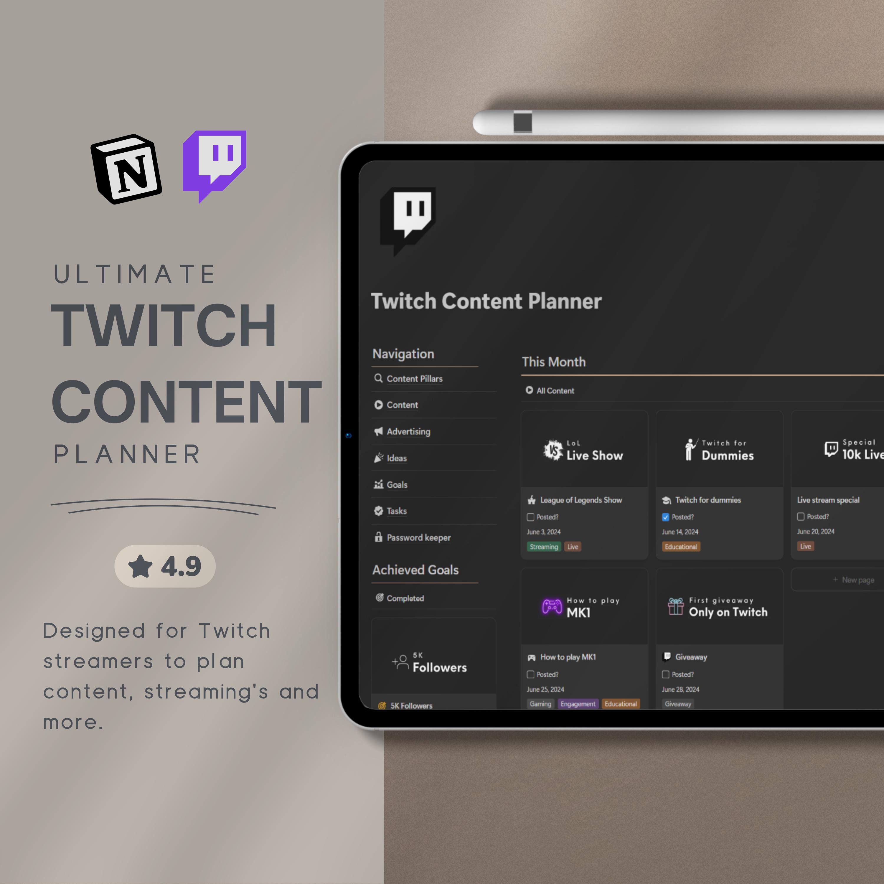 Canada What Timezone Is Pst Am Pdt What Time Is 5pm Gmt In Pst What Is