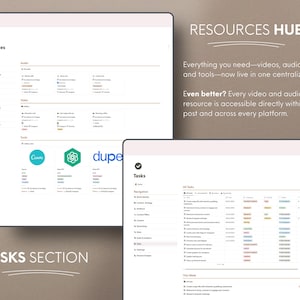 Never Miss a Post Again! Social media content planner & tracker. Schedule content, manage platforms, and measure success. Free yourself to create!