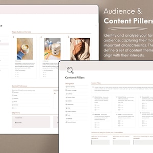 Never Miss a Post Again! Social media content planner & tracker. Schedule content, manage platforms, and measure success. Free yourself to create!