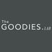 TheGoodiesLab store logo