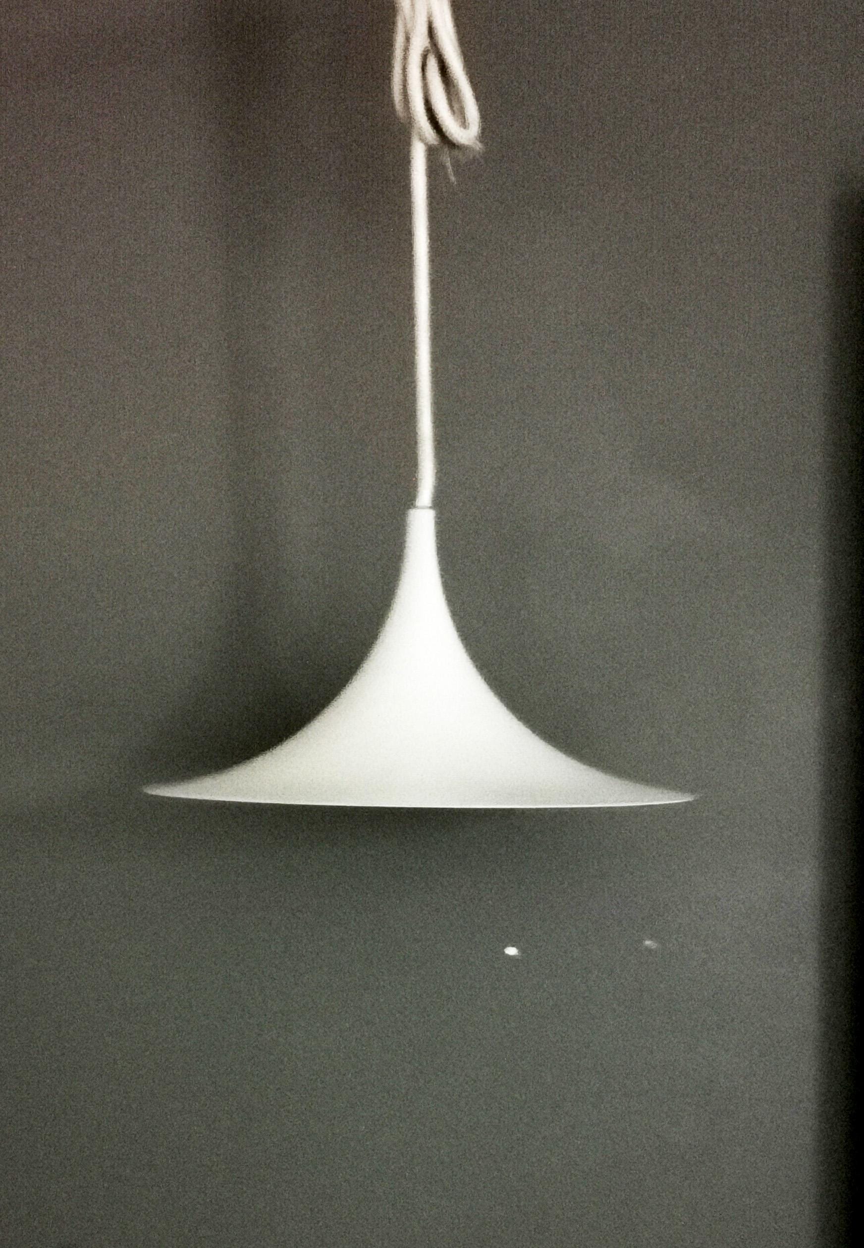 ☆1点限り☆ Fog&Morup Optima フォグアンドモーラップ