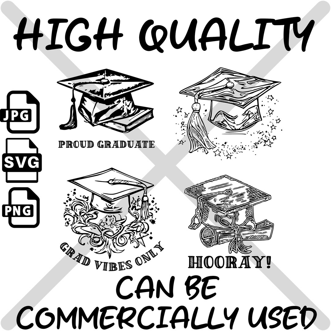 graduation-cap-svg-design-graduation-cap-designs-graduation-etsy