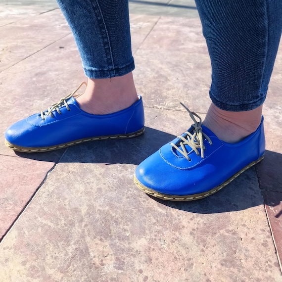 Sandales minimalistes durables, chaussures pieds nus, chaussures