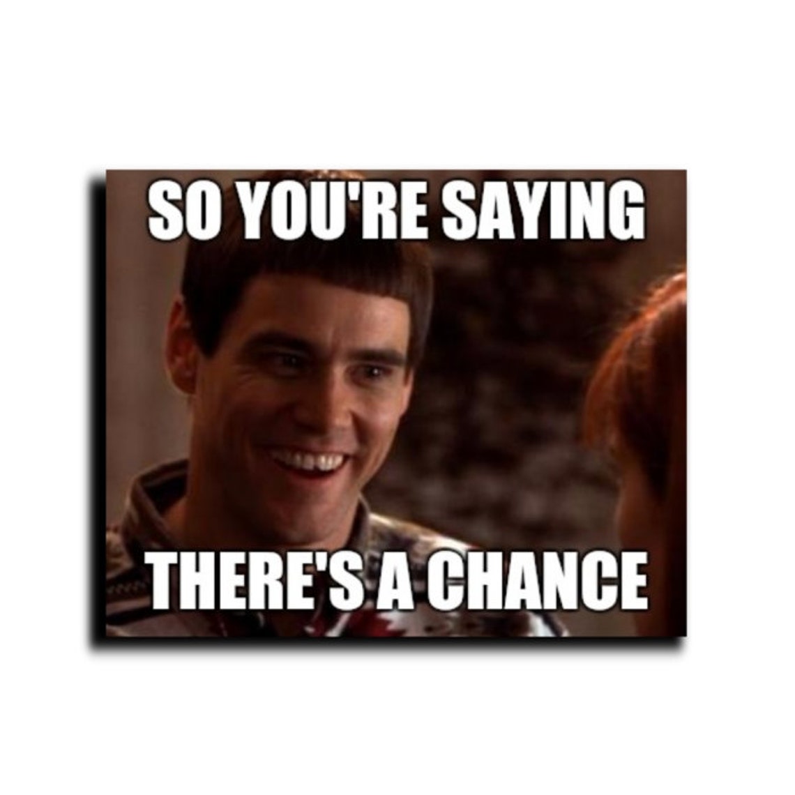 Hypothetical If NFL Trade Deadline Was This Week Do Giants Big Blue hypothetical-if-nfl-trade-deadline-was-this-week-do-giants-big-blue