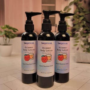 Body Lotion | Hemp Seed Oil | Aloe Liquid | Calendula Extract | Sweet Almond Oil | Light Weight