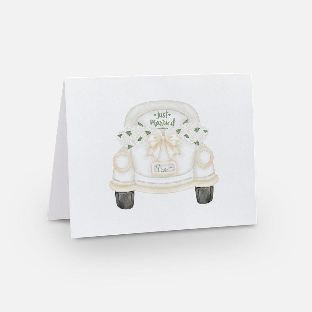 Notepage Wedding Note Cards -wedding - Etsy