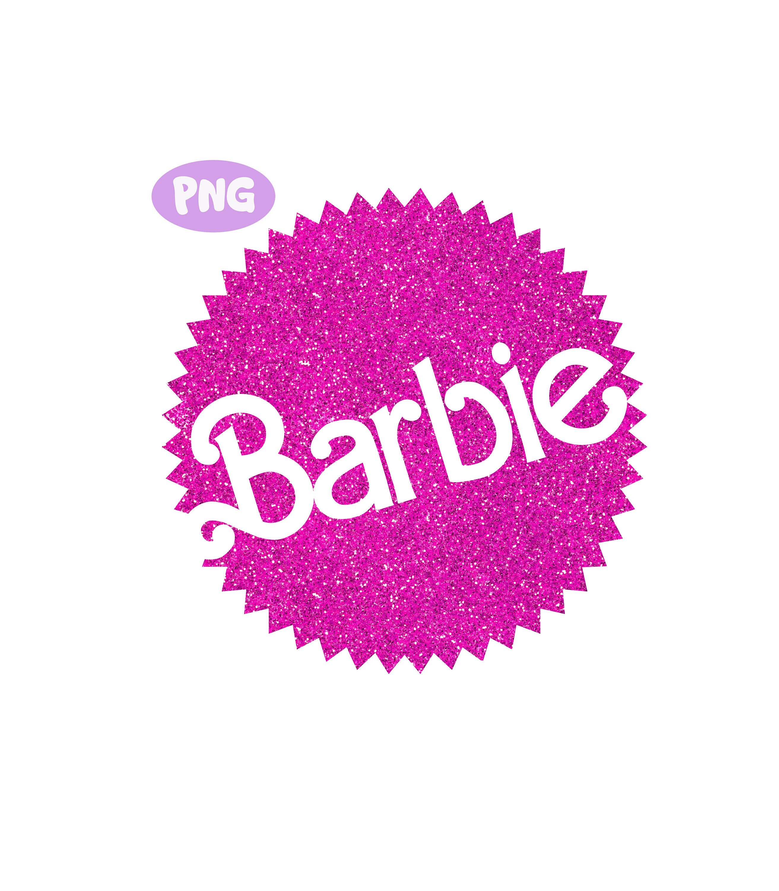 The Barbie Song Reimagined By Fineassariiii - 1zxi1ey