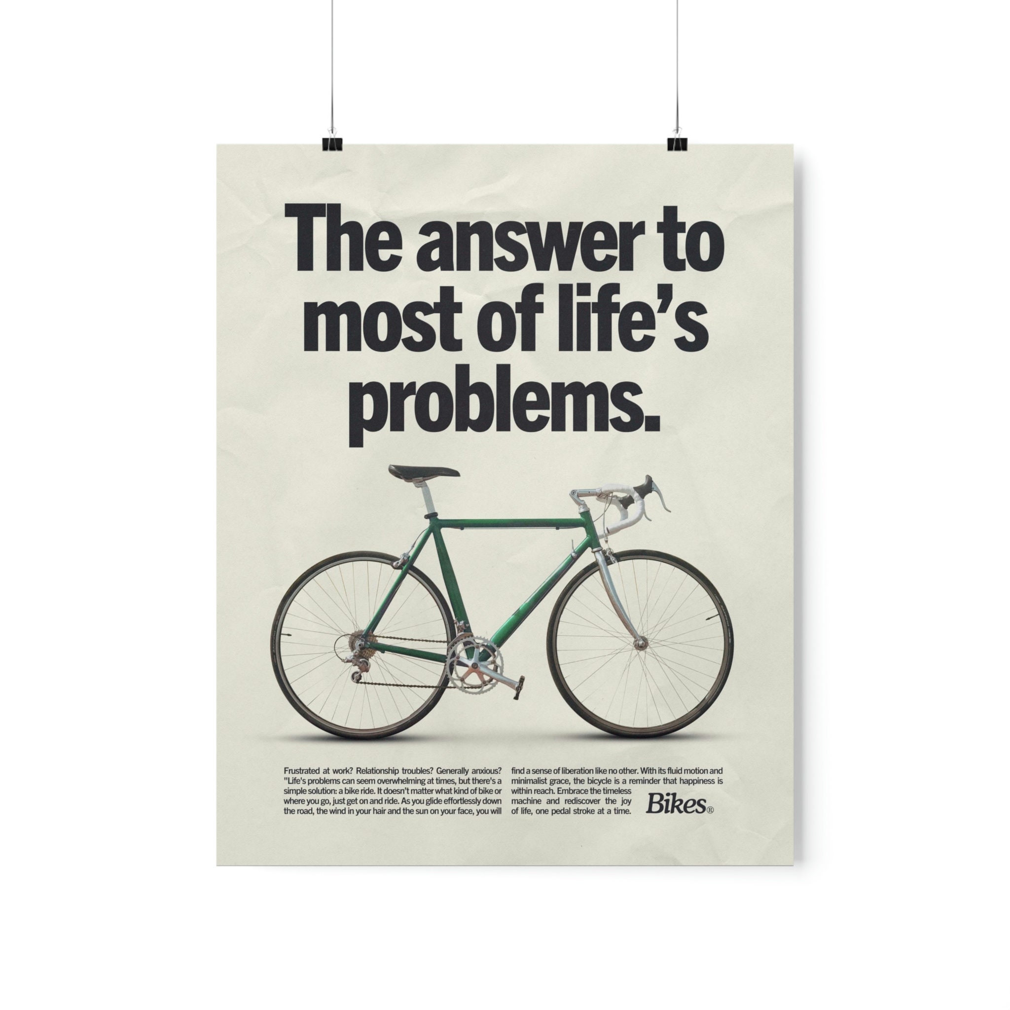 Amazon.com: 2026 Wall Calendar [12 pages 8