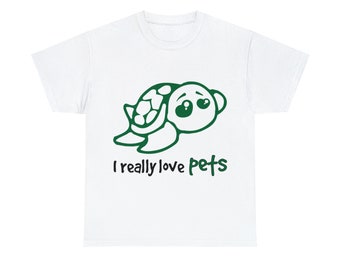 Kawaii Turtle, Anime World, Anime Dreams, Anime Vibes, Anime Designs, Anime Lovers, Anime T-Shirts, romance, comedy, Anime World