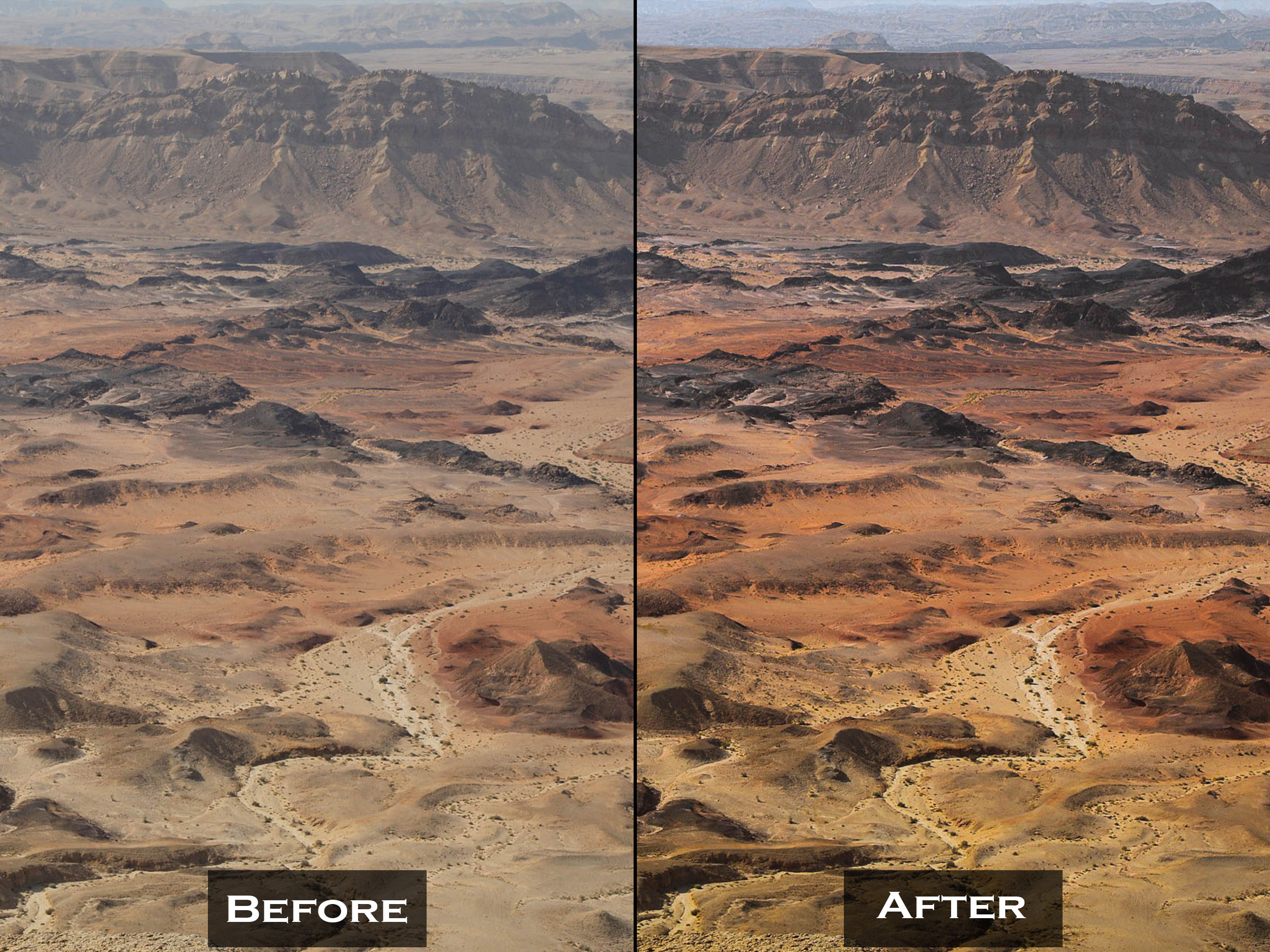 50 MEGA Drone Lightroom Preset Pack | Desktop Lightroom Presets ...