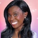 Shon Wilson