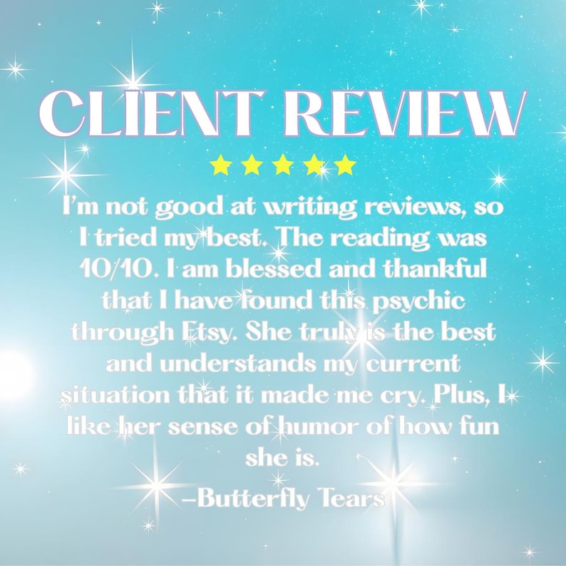 Dream Reading and Explanation Audio, Psychic Insights: No A I, Dream Interpretation, In-Depth Dream Psychic Reading, Spiritual Divination buyer review. Voice Recording Gift, plus tarot reading, plus spells, Psychic Medium​.