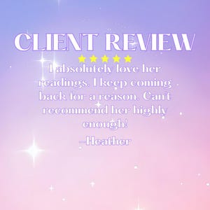 Dream Reading and Explanation Audio, Psychic Insights: No A I, Dream Interpretation, In-Depth Dream Psychic Reading, Spiritual Divination buyer review. Voice Recording Gift, plus tarot reading, plus spells, Psychic Medium​.