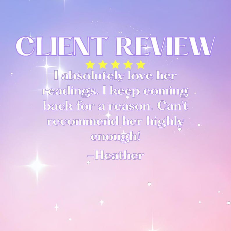 Dream Reading and Explanation Audio, Psychic Insights: No A I, Dream Interpretation, In-Depth Dream Psychic Reading, Spiritual Divination buyer review. Voice Recording Gift, plus tarot reading, plus spells, Psychic Medium​.