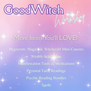 Dream Reading and Explanation Audio, Psychic Insights: No A I, Dream Interpretation, In-Depth Dream Psychic Reading, Spiritual Divination & other available items. Voice Recording Gift, plus tarot reading, plus spells, Psychic Medium​.