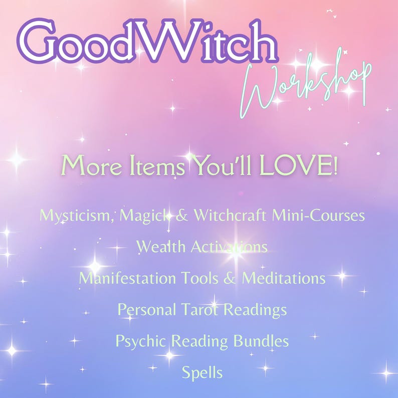 Dream Reading and Explanation Audio, Psychic Insights: No A I, Dream Interpretation, In-Depth Dream Psychic Reading, Spiritual Divination & other available items. Voice Recording Gift, plus tarot reading, plus spells, Psychic Medium​.