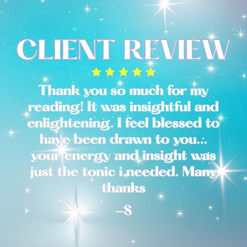 Dream Reading and Explanation Audio, Psychic Insights: No A I, Dream Interpretation, In-Depth Dream Psychic Reading, Spiritual Divination buyer review. Voice Recording Gift, plus tarot reading, plus spells, Psychic Medium​.